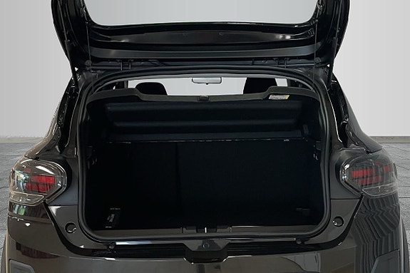 Dacia Sandero Stepway 7 of 16
