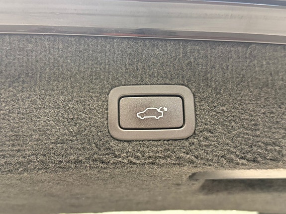 Volvo V70 18 of 18