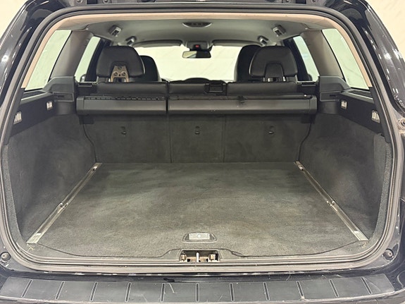 Volvo V70 17 of 18