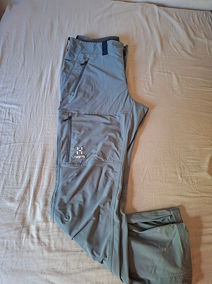 Product image 14 of 26