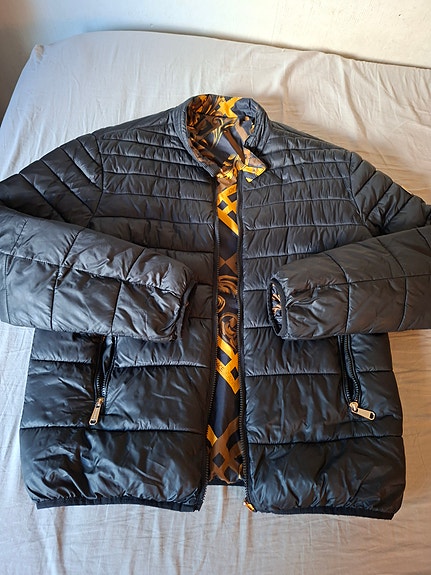Product image 18 of 26