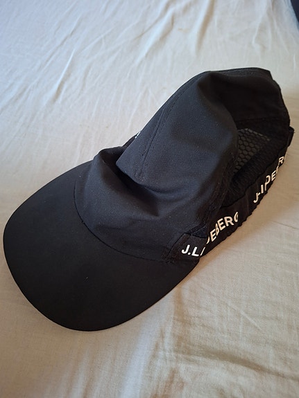 Product image 26 of 26