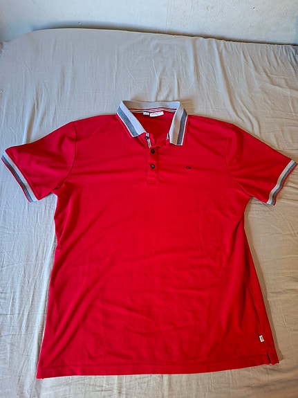 Product image 21 of 26