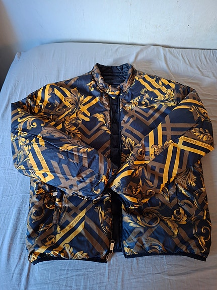 Product image 19 of 26