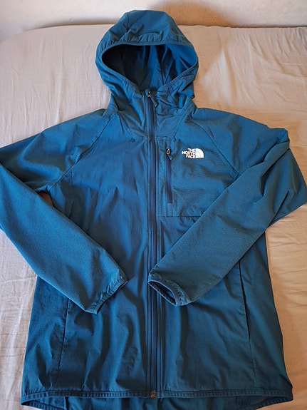 Product image 17 of 26