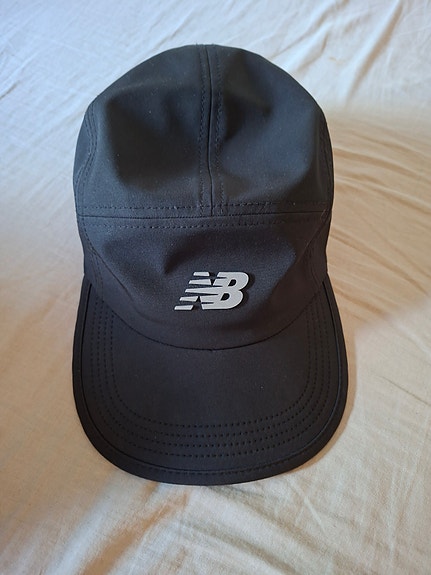 Product image 25 of 26