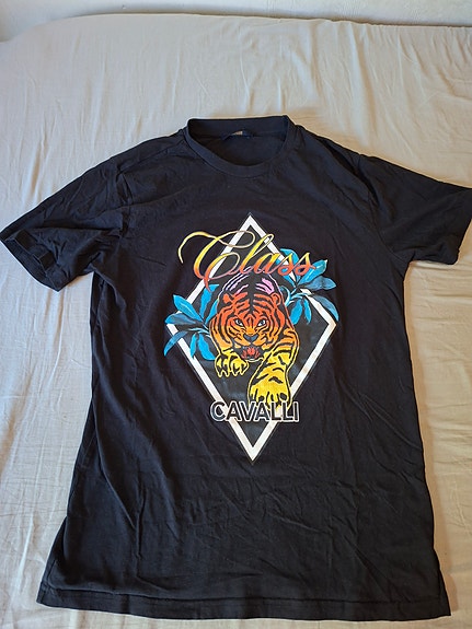 Product image 20 of 26