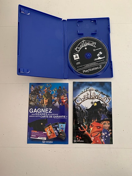 Product image 3 of 6