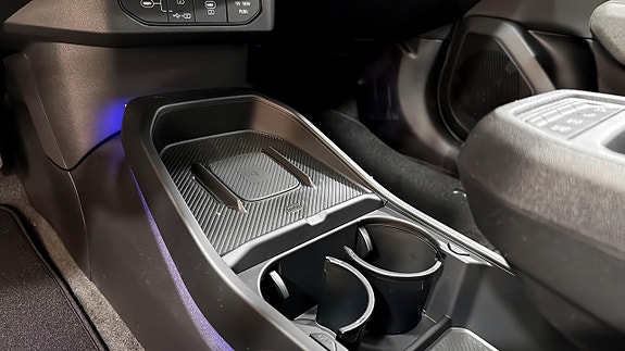 Kia EV4 14 of 14