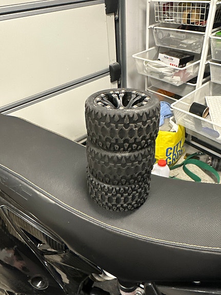 Product image 6 of 6