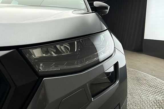 Skoda Kodiaq 11 of 30
