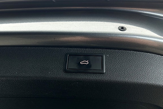 Skoda Kodiaq 15 of 30