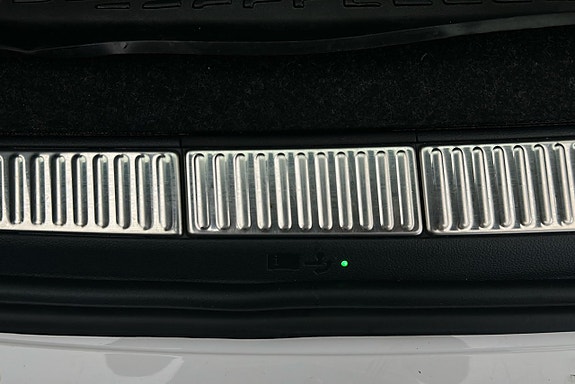 Skoda Superb 16 of 30