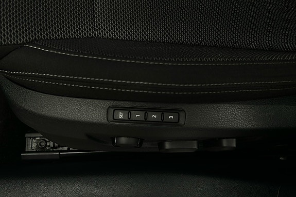 Skoda Superb 20 of 30