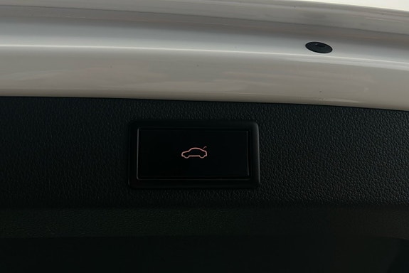 Skoda Superb 15 of 30