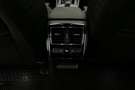 Skoda Superb 24 of 30