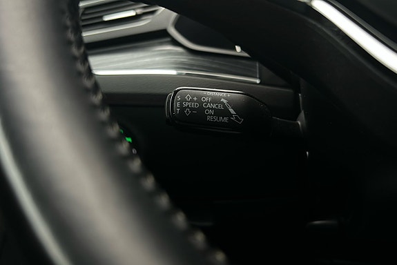 Skoda Superb 27 of 30