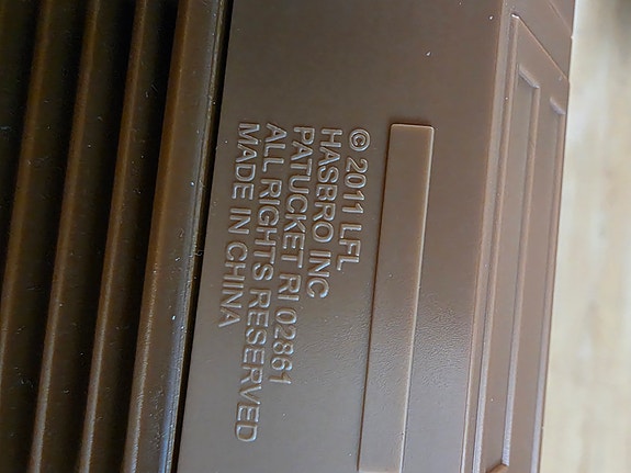 Product image 11 of 16