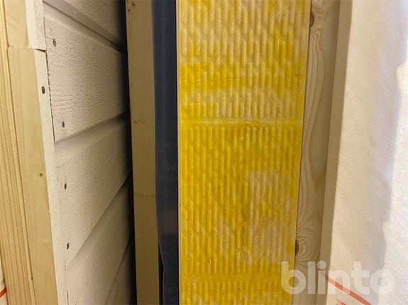 Product image 10 of 21