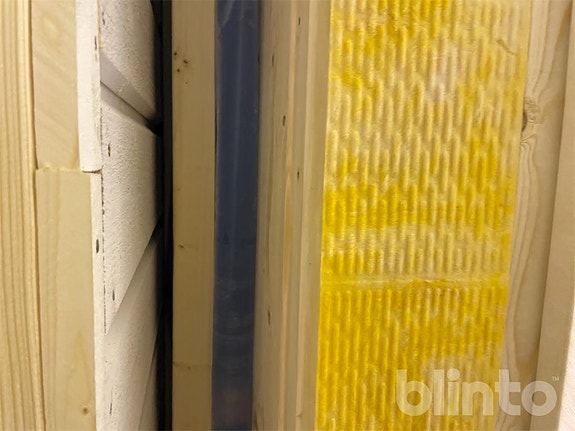 Product image 11 of 21