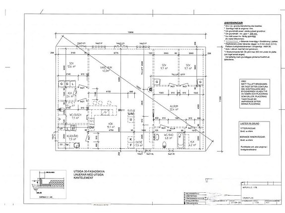 Product image 6 of 21