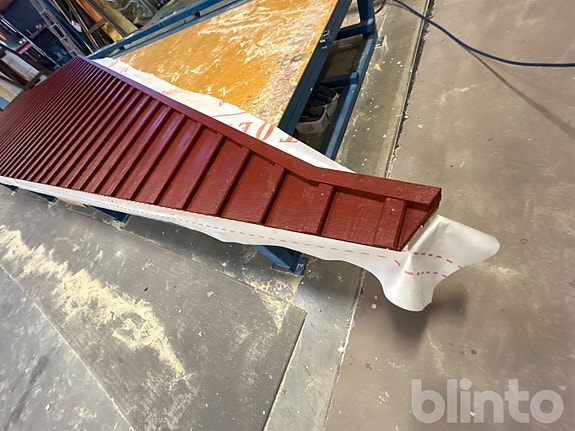Product image 15 of 21