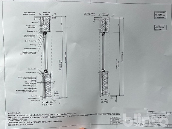Product image 16 of 21