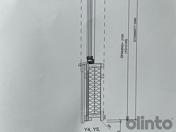 Product image 20 of 21