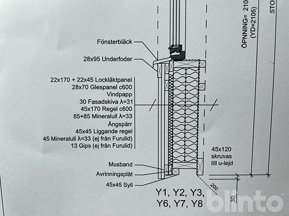 Product image 18 of 21