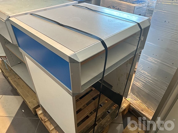 Product image 18 of 21