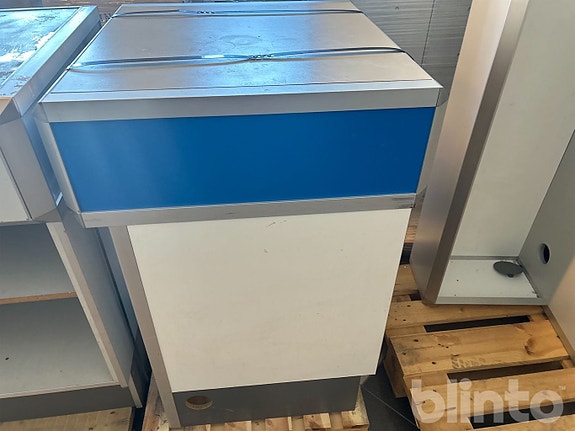 Product image 21 of 21
