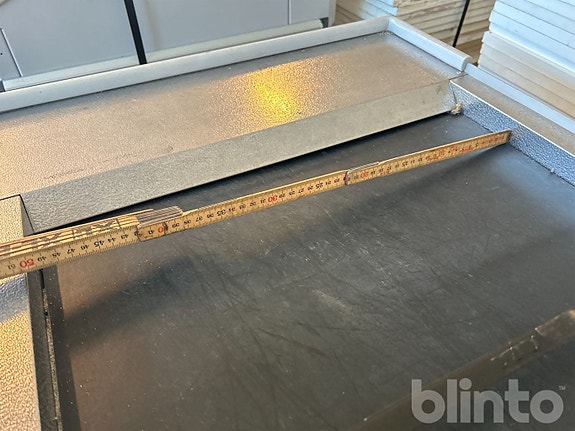 Product image 6 of 21