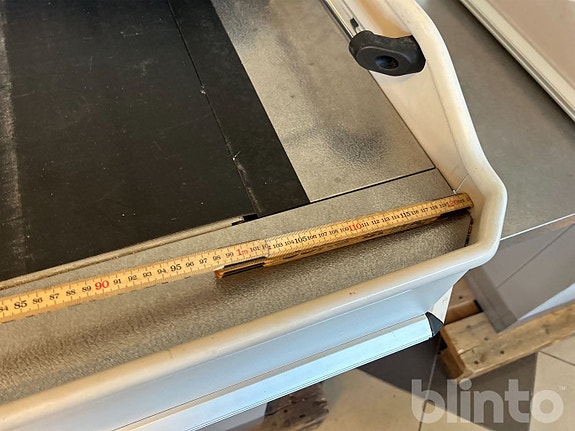 Product image 9 of 21