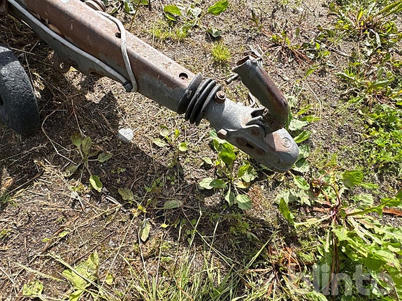 Product image 12 of 12