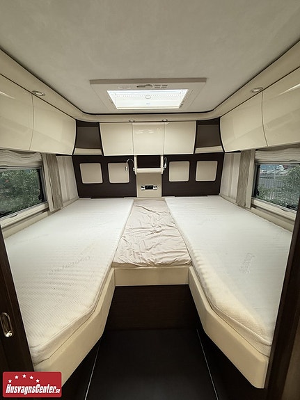 Concorde CHARISMA 900 L 9 of 16