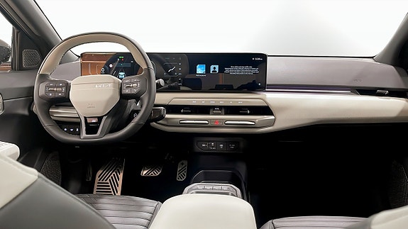 Kia EV4 4 of 13