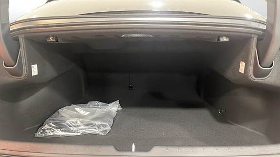 Kia EV4 10 of 13