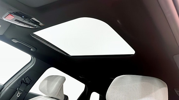 Kia EV4 13 of 13