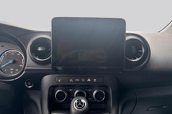 Mercedes-Benz Citan 108 11 of 14