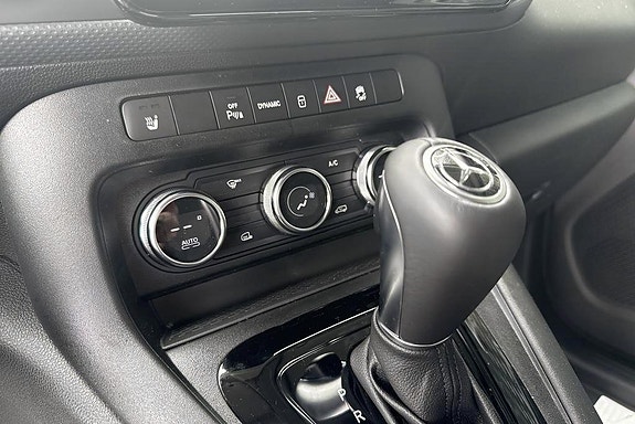 Mercedes-Benz Citan 108 13 of 14