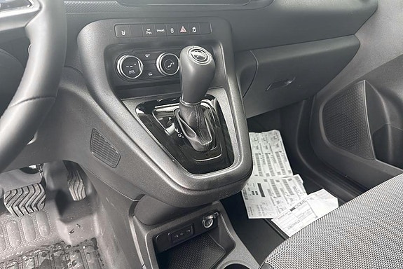Mercedes-Benz Citan 108 12 of 14