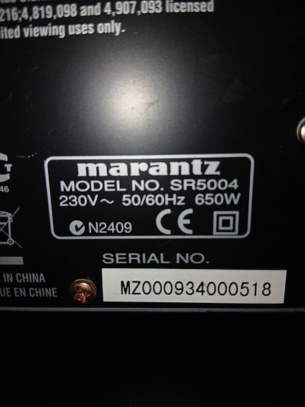 Product image 2 of 7