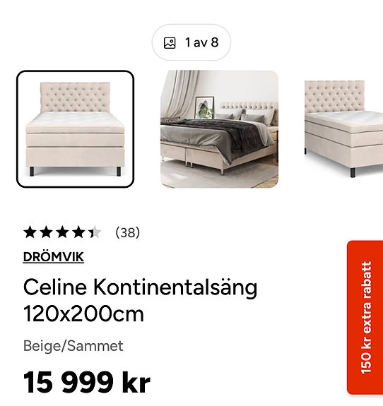 Product image 2 of 10