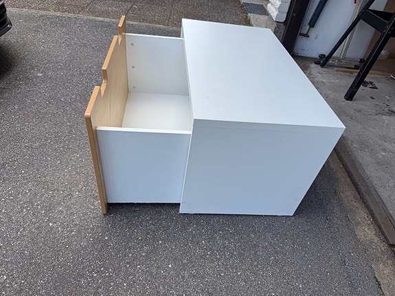 Product image 10 of 11