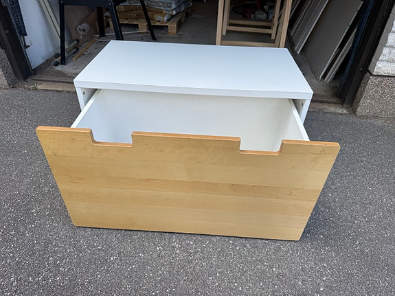 Product image 9 of 11