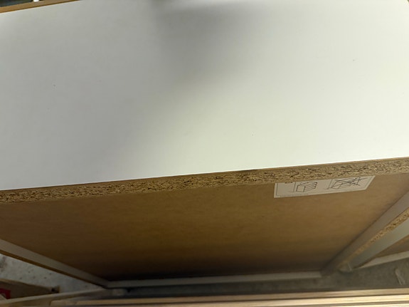 Product image 6 of 11
