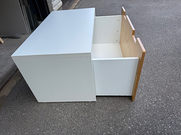 Product image 11 of 11