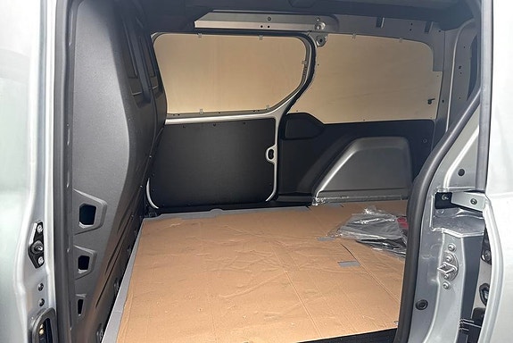 Mercedes-Benz Citan 112 9 of 14