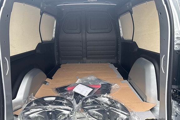 Mercedes-Benz Citan 112 14 of 14