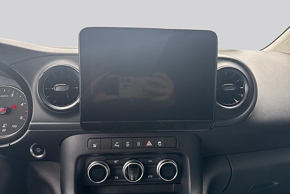 Mercedes-Benz Citan 112 11 of 14